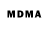Дистиллят ТГК вейп Don Marley