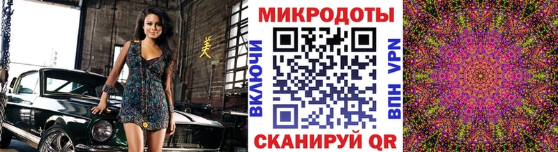 Псилоцибиновые грибы Psilocybine cubensis Кемь